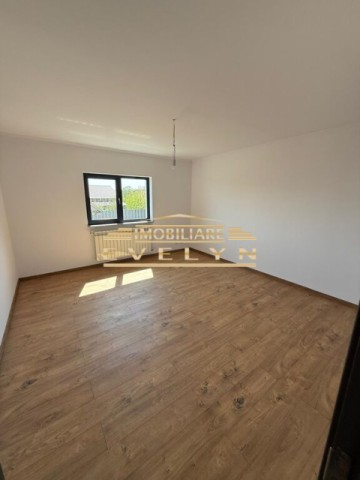 casa-noua-117mp-teren-390mp-zona-drumul-tatarilor-6