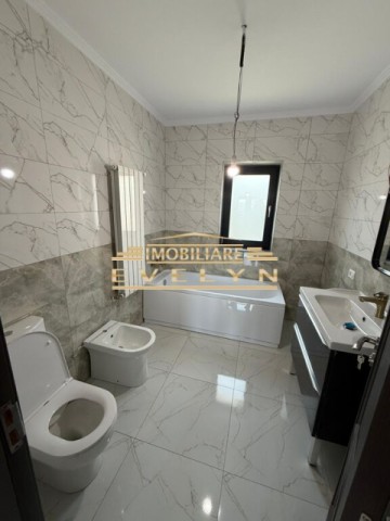 casa-noua-117mp-teren-390mp-zona-drumul-tatarilor-9