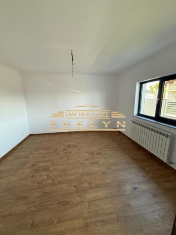 casa-noua-117mp-teren-390mp-zona-drumul-tatarilor-7