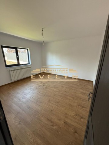 casa-noua-117mp-teren-390mp-zona-drumul-tatarilor-8