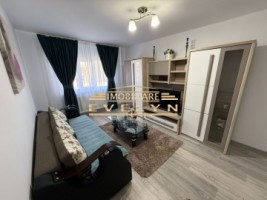 apartament-2-camere-zona-liceul-sportiv-decomandat-mobilat-si-utilat