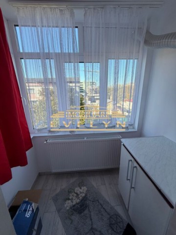 apartament-2-camere-zona-liceul-sportiv-decomandat-mobilat-si-utilat-5