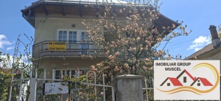 vila-spe-in-campulung-muscel-centru-5-camere-de-vanzare-pret-179000-euro-negociabil-34
