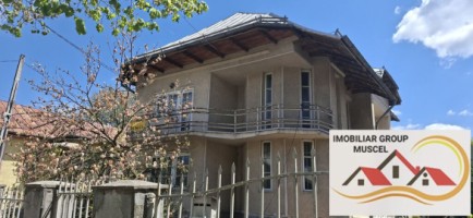 vila-spe-in-campulung-muscel-centru-5-camere-de-vanzare-pret-179000-euro-negociabil-33