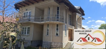 vila-spe-in-campulung-muscel-centru-5-camere-de-vanzare-pret-179000-euro-negociabil-32
