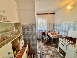 apartament-2-camere-decomandat-etaj-4-zona-tratoria