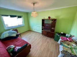 apartament-2-camere-decomandat-etaj-4-zona-tratoria-5
