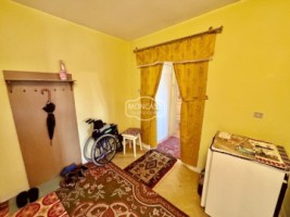 apartament-2-camere-decomandat-etaj-4-zona-tratoria-2