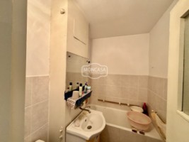 apartament-2-camere-decomandat-etaj-4-zona-tratoria-4