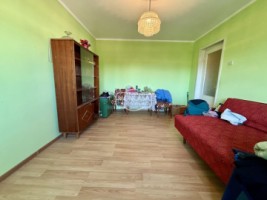 apartament-2-camere-decomandat-etaj-4-zona-tratoria-6