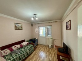 apartament-2-camere-decomandat-etaj-4-zona-tratoria-7
