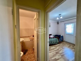 apartament-2-camere-decomandat-etaj-4-zona-tratoria-10