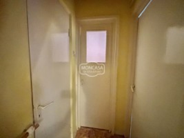 apartament-2-camere-decomandat-etaj-4-zona-tratoria-12