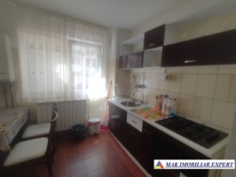 apartament-2-camere-cf-1-et-p-visoi-campulung-muscel-arges-7
