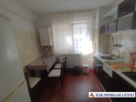 apartament-2-camere-cf-1-et-p-visoi-campulung-muscel-arges-2