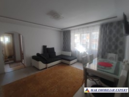 apartament-2-camere-cf-1-et-p-visoi-campulung-muscel-arges