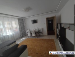 apartament-2-camere-cf-1-et-p-visoi-campulung-muscel-arges-1