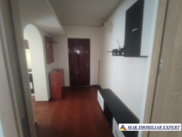 apartament-2-camere-cf-1-et-p-visoi-campulung-muscel-arges-3