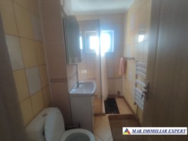 apartament-2-camere-cf-1-et-p-visoi-campulung-muscel-arges-6