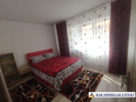 apartament-2-camere-cf-1-et-p-visoi-campulung-muscel-arges-4
