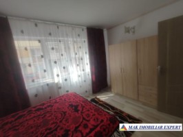 apartament-2-camere-cf-1-et-p-visoi-campulung-muscel-arges-5