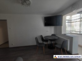 apartament-3-camere-cf-2-et-1-in-visoi-campulung-muscel-ag-1