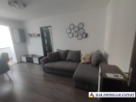 apartament-3-camere-cf-2-et-1-in-visoi-campulung-muscel-ag