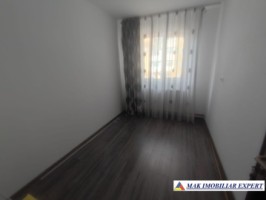 apartament-3-camere-cf-2-et-1-in-visoi-campulung-muscel-ag-6