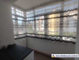 apartament-3-camere-cf-2-et-1-in-visoi-campulung-muscel-ag-3