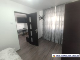 apartament-3-camere-cf-2-et-1-in-visoi-campulung-muscel-ag-4
