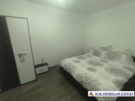 apartament-3-camere-cf-2-et-1-in-visoi-campulung-muscel-ag-5