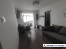 apartament-3-camere-cf-2-et-1-in-visoi-campulung-muscel-ag-2