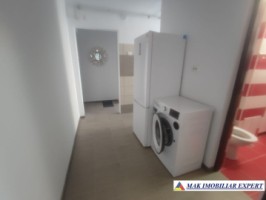 apartament-3-camere-cf-2-et-1-in-visoi-campulung-muscel-ag-7