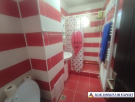 apartament-3-camere-cf-2-et-1-in-visoi-campulung-muscel-ag-9