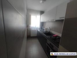 apartament-3-camere-cf-2-et-1-in-visoi-campulung-muscel-ag-8