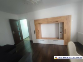 apartament-2-cam-cf-2-et-2-in-visoi-campulung-muscel-arges-1