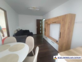 apartament-2-cam-cf-2-et-2-in-visoi-campulung-muscel-arges