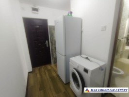apartament-2-cam-cf-2-et-2-in-visoi-campulung-muscel-arges-5