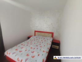 apartament-2-cam-cf-2-et-2-in-visoi-campulung-muscel-arges-2