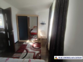 apartament-2-cam-cf-2-et-2-in-visoi-campulung-muscel-arges-6
