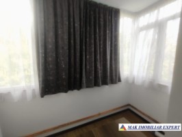 apartament-2-cam-cf-2-et-2-in-visoi-campulung-muscel-arges-3