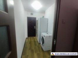 apartament-2-cam-cf-2-et-2-in-visoi-campulung-muscel-arges-4