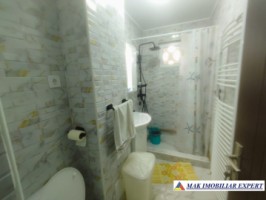apartament-2-cam-cf-2-et-2-in-visoi-campulung-muscel-arges-7