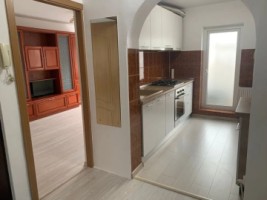 republicii-brezeanu-2cam-cf1-dec-34-gft-79000-euro