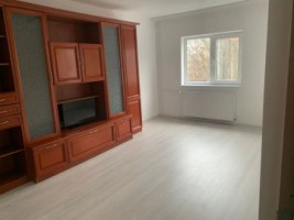 republicii-brezeanu-2cam-cf1-dec-34-gft-79000-euro-1