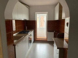 republicii-brezeanu-2cam-cf1-dec-34-gft-79000-euro-5