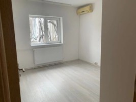 republicii-brezeanu-2cam-cf1-dec-34-gft-80000-euro-3
