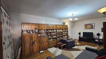 casa-ultracentrala-garaj-ideala-firma-sau-locuinta-8