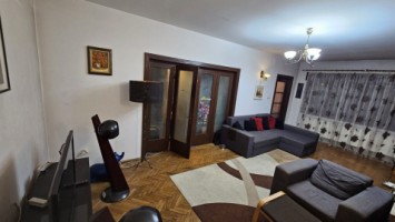 casa-ultracentrala-garaj-ideala-firma-sau-locuinta-6