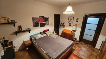 casa-ultracentrala-garaj-ideala-firma-sau-locuinta-11